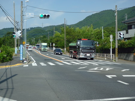 P1010035