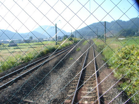 DSC04965