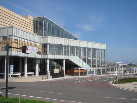DSC05006