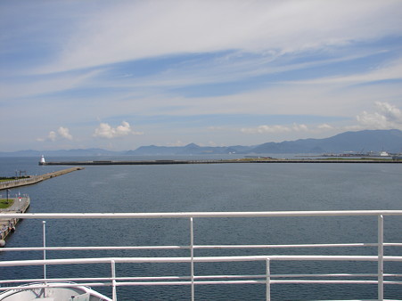 DSC05097