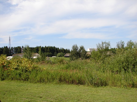 DSC05159