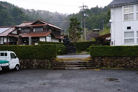 1104271517_DSC_0190