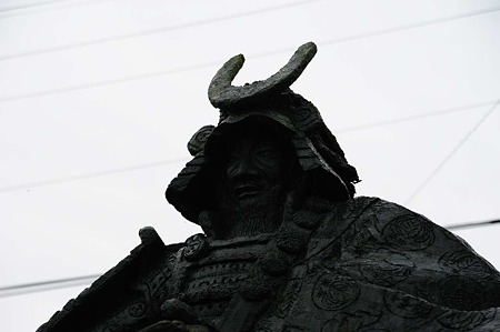 1104271518_DSC_0194