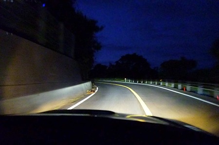 1106220414_P1750437