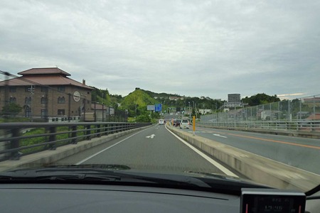 1106221746_P1750623