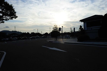 1106231827_DSC_2756