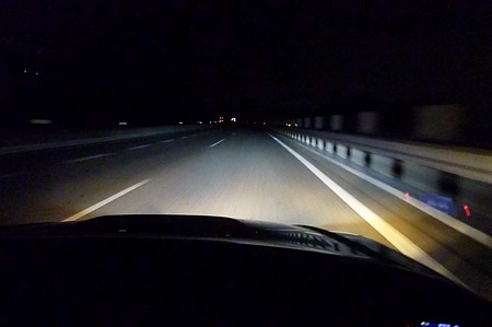 1106232232_P1750882