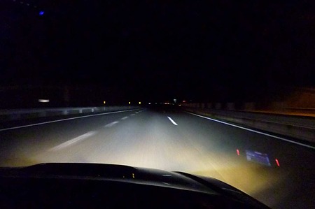 1107120341_P1750993