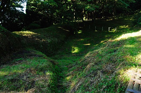 1107120722_DSC_5404