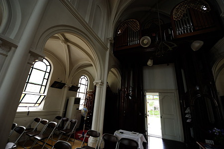 1108141046_DSC_5477