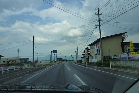 1108151441_P1790441