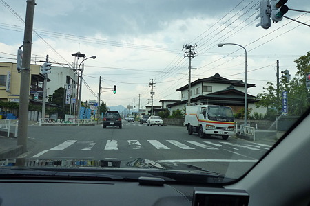1108151450_P1790451