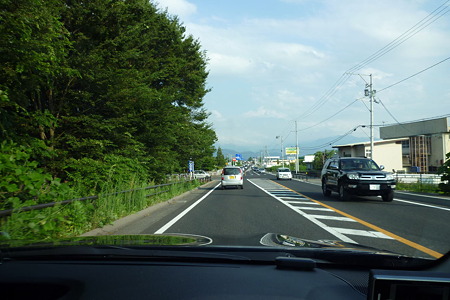 1108151623_P1790497