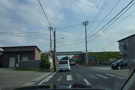 1108151635_P1790509