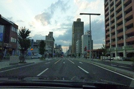 1108151759_P1790589