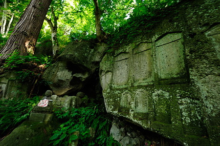 1108160910_DSC_7024