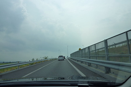 1108171408_P1800688