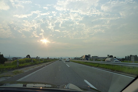 1108171748_P1800829