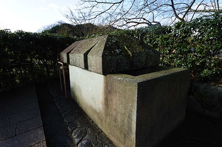 1101021022_DSC_6971