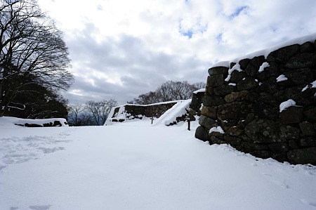 1101021242_DSC_7232