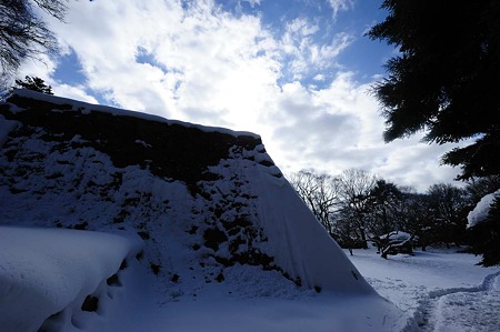 1101021259_DSC_7315