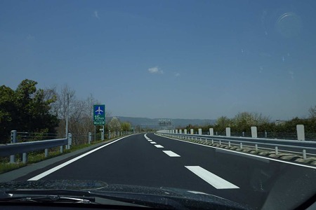 1104121119_P1740520