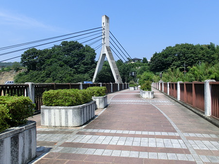 CIMG0036