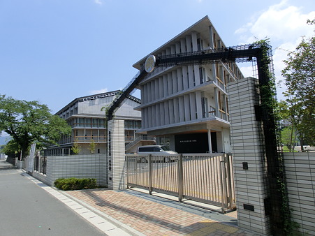 CIMG0071