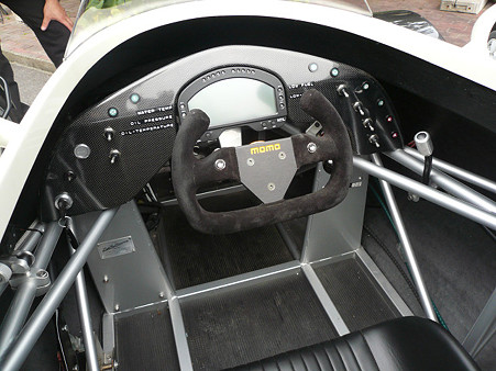resize0905