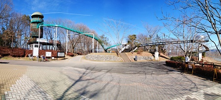 titibumuseP_tabidatinooka_p1