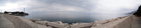 mitinoeki_toyohama_p