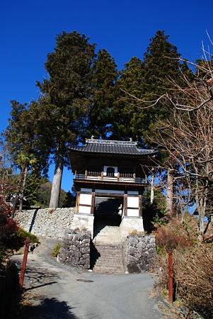 tateisidera_iida06