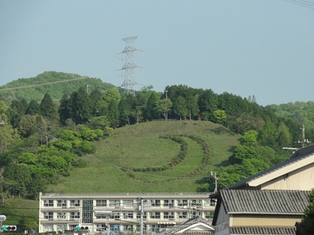 mikaduki