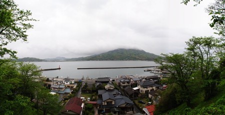 kahurikouen_p2