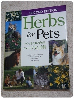 20120705 買っちゃった~♪