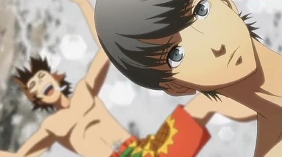you-yosuke