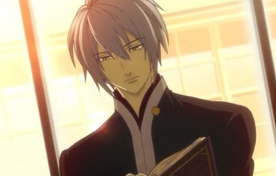 yuuichi