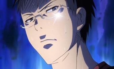 hyuga4