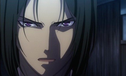 hijikata8