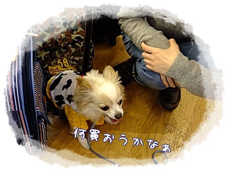 なに