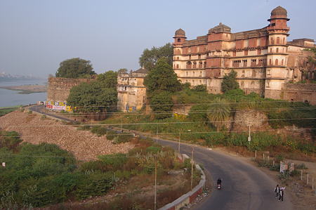 IMGP6919