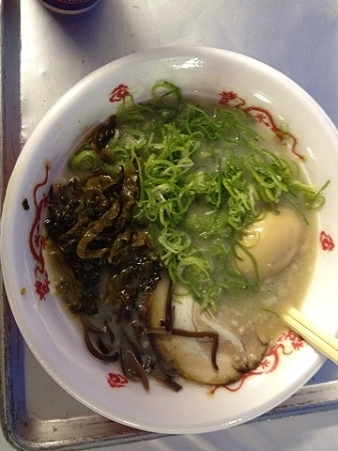 20120504184718