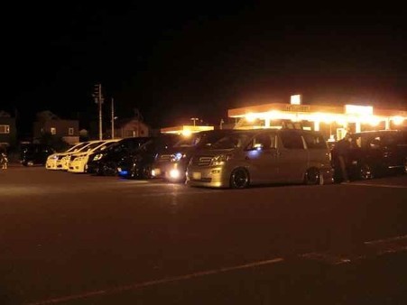 七夕ナイト２０１２ 020
