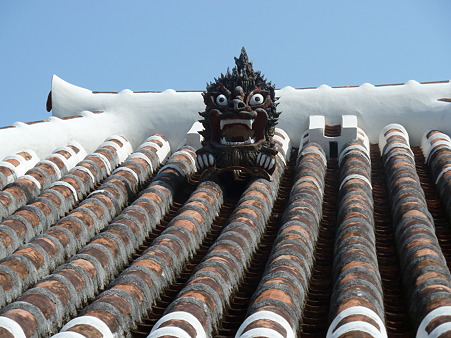 20120427 (3)