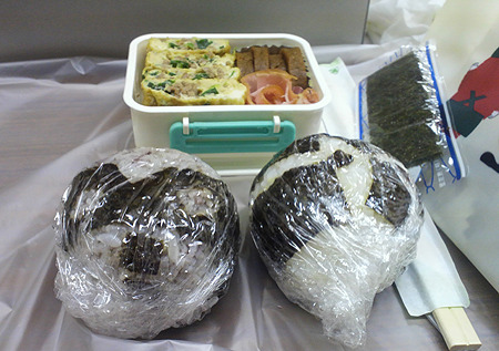 P1000016