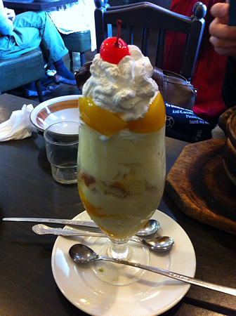 写真 1