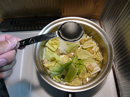 2012.4.21 002