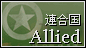 102594124_org.png 102594124_org.png