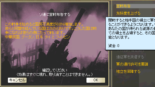 115890057_org.png 115890057_org.png