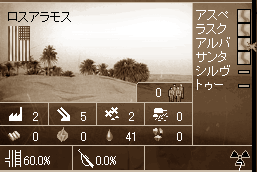 119965881_org.png 119965881_org.png